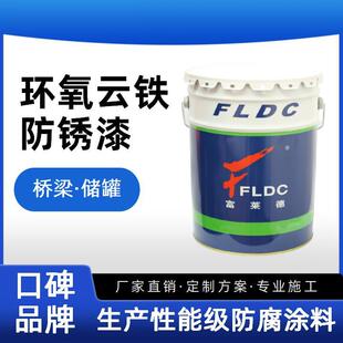 �h����F���P�� �p�M�ݻ�ɫ�Ќ����� ����䓘�����S�����l