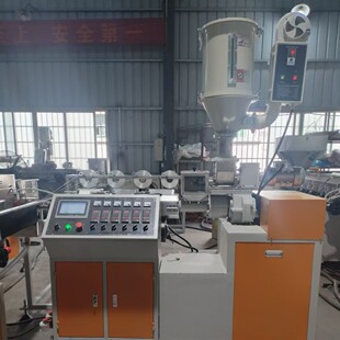 PVC���ϰ�����]�z�����a�O��TPU���ϰ�����]�z���C���O��S��