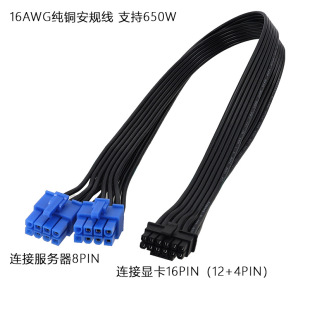 �m�Ì���Ӌ��CPR4908P������GPU�Դ���@����늾�V10 4090 5080