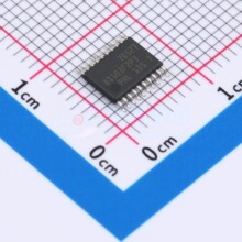 ȫ��ԭװ STM8S103F2P3TR ��װ TSSOP-20 ��Ƭ��(MCU/MPU/SOC)