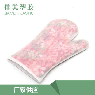�S�ҹ������z���� ���z����΢���t�������׼Ӻ����濾����