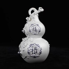 ���y���J�[����ؔ�����k���ҼҾ��c�Y����YƷ�����f���y�