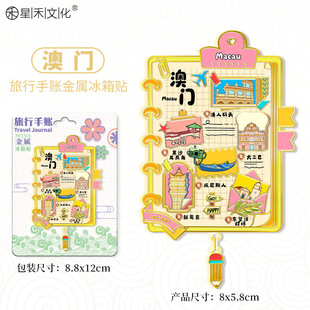 ȫ�����ؿ�ͨ��ɫ�֎��������N�Ą����μo��Ʒ���еؘ˽��ٱ����N