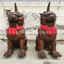 �T�~2�׸���F���һ���� ���~���ǫF��F������ܷ�Ժ�T�ڔ[��