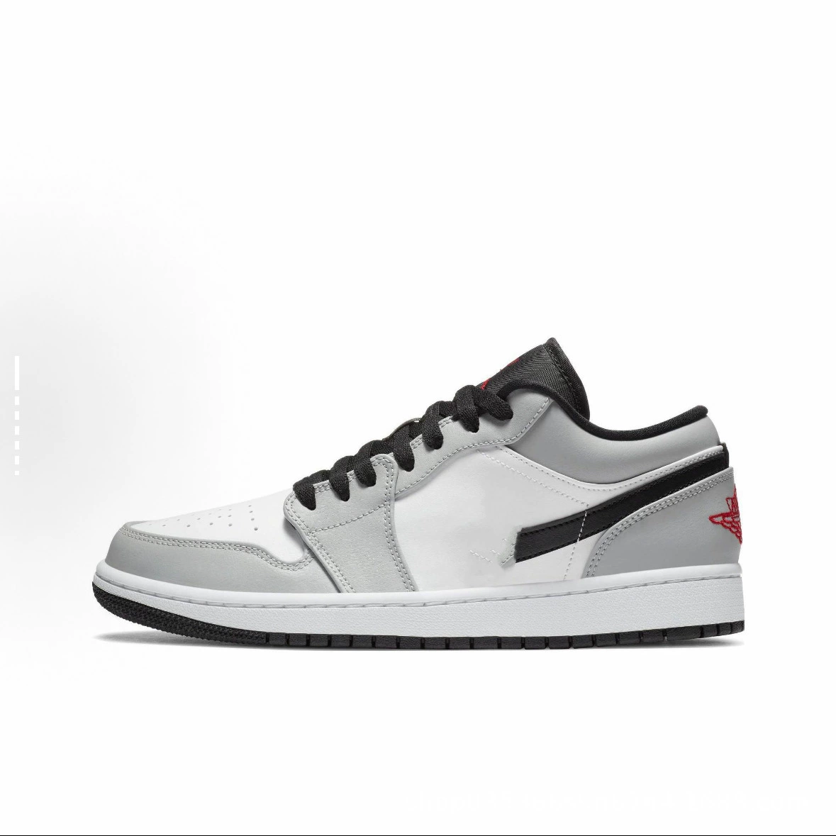 莆田 Air Jordan 1, низкие баскетбольные кроссовки для мужчин и женщин для отдыха