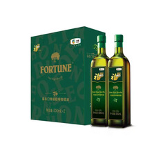 ���мZ���F�����R�T�ϙ���500ml*2�M��ԭ�ϼ�ͥʳ����  �Fُ