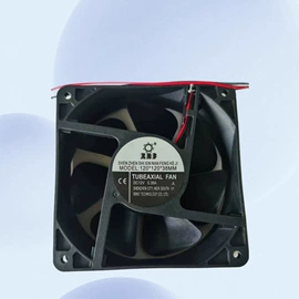 工业风扇;其他风机设备;风机设备配件