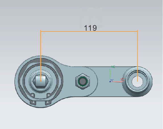 42cfff352f77a0a674e7f58da84748