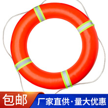 ����Ȧ���Ì��I������ĭ��Ӿ���ϳ��˴���������Ѵ����Ȧ�����K