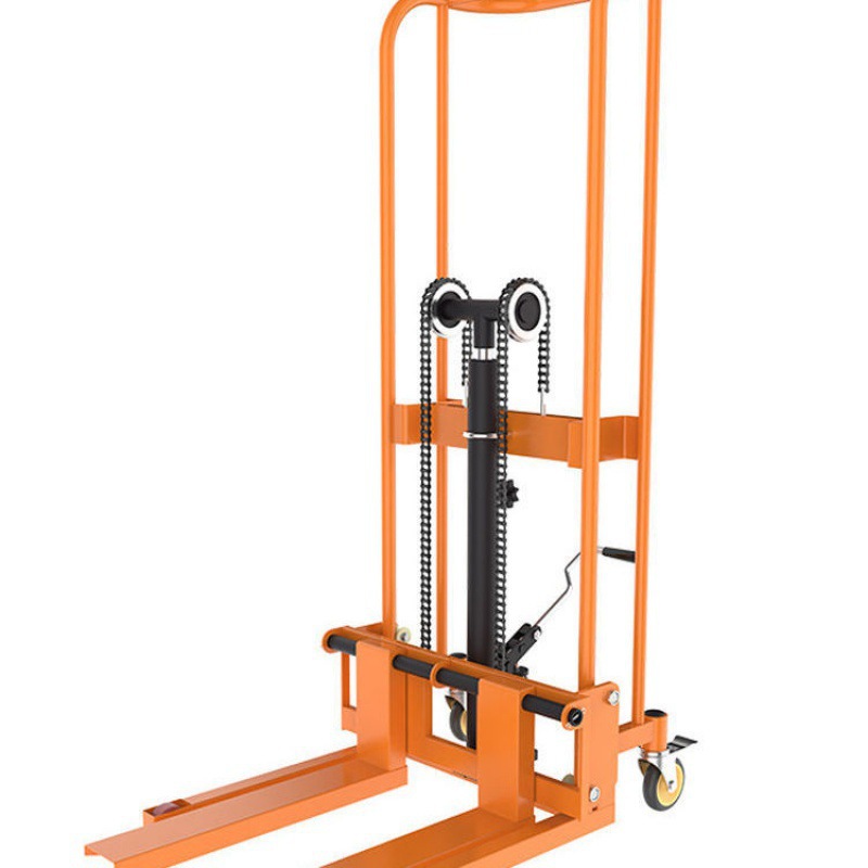 [개인 맞춤화 지원] [맞춤화는 고객 서비스에 문의하세요]