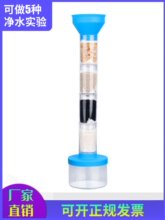 �׃��@diy��ˮ�^�V���ƃ�ˮ���ƌWС������b��ϵ�y���σ����̾�