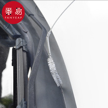 ���]/��ͨ��/��܇AA1R65-�촰��ˮ��ͨˮ����Ʒ���{