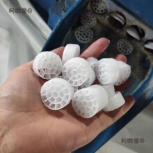 ����������K1K2K3�~��ˮ��Ҹ������^�V���L�V����ˮ̎�����̫��