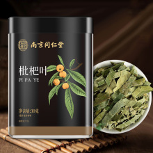 �Ͼ�ͬ���������~���b��Ҫ�aƷ�Ƭ���a�B��Ʒ�F؛Դ�S���l���l