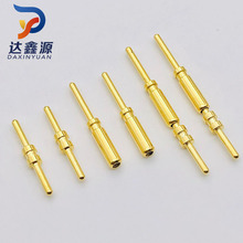 �_��Դ�F؛��������ʽPCB���B����1.0�ڻɹ�ĸ�~ᘲ��pin�