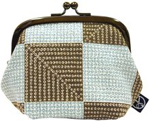 ���R�d����ʽ���X���ӹ����Ƹ��ڷ����X��Ůʿ�����X���N��ӆ؛