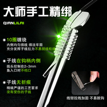 ǧ���R�Ӿ��p�h����20���p�h�����Ϧ������~�O�߳�Ʒ�Ӿ����l