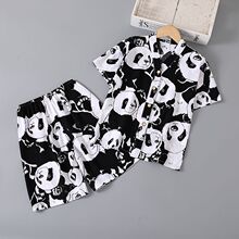 �ļ���ͯ�޾I˯����ͯ�к�������{���d�IŮͯ�����Ҿӷ��������b