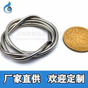 ���Sֱ���t����е�ȸQ�Rһ�����ʹ��o�܏��ɹ�֧���ԃ������|304