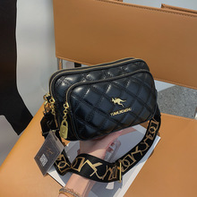 С���L������Ů2026�¿�r�����eб����ٴ������֙C��С����