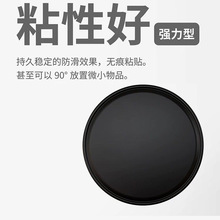 ��܇�[����ˮ���A��PU�����| 8cm5cm܇�d�͸ߜ� �Ӻ��֙C�|�����|