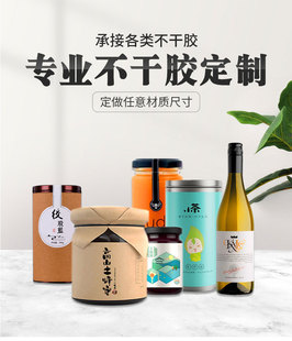 �����z�N����Ͳ���S�apvc͸���V�����u����N�ϸ��CţƤ���˺�