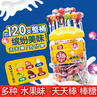 �ſ���������ˮ��ζ������Ͱ�bӲ����ʳ�W�t���eʳƷ��������l