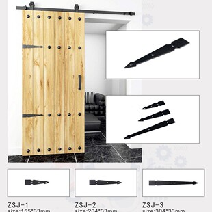 �F؛���lľ�T���ĥɰ��̼�����b�ľ�T�����o�Ǜ_������F��