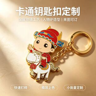 ����耳׿۶��� ��ͨIP�m�� ���w����o�� �YƷ耳׿ہ�D����