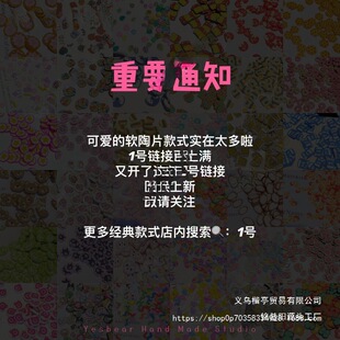 ���lܛ��Ƭ��������ʷ�Rķ��������������z����2̖�Ʒ��