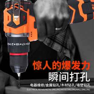 ڟoˢСڴʛ_늄ݽz늳һ