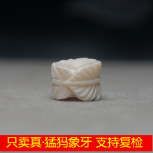 ��Ȼ�ͪw������̼� ��ë���� ���� DIYС��� �������� ɢ�����