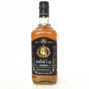 ���ز���/�ܿ˲���12����ʿ�� ��؛ ��ʿ�� BENTEEARL�ɘ�Ͱ700ml