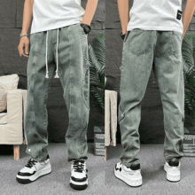 �羳���ļ��\�{ɫţ��ѝ����Ʀ����������ѝˮϴ�ٴ�����e�}��