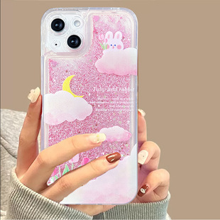 ��ɽ�m����O��/�A��/�sҫ1+oppo/vivo��ˤС��������Һ�B��ɳ��