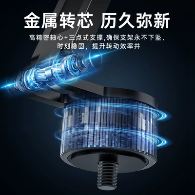 New magnetic car phone: Car phone holder