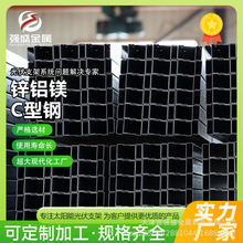 ���ˮ�� �\�X�V��ˮ�� ��߅ˮ�� �M����ˮ�� c������֧��