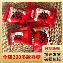 ϲ��ɢ�b���l�Y��ӆ��ʲ�\�ǻ�Ϲ�ζܛ�ǻ�Y��c�Ƕ��ζ�ǹ�