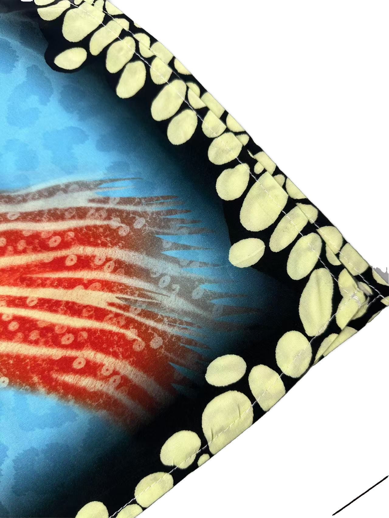 bdfba1b3921d4af84259a71e37c9cc