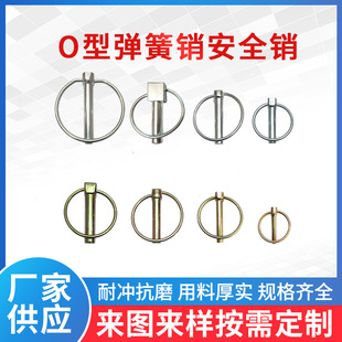 �h��O�͏����N��ȫ�N���N��λ�N�r�C��ж�N�����N�S��ֱ�N