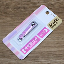 ���_����A6577ָ�׵�ŮʿСָ̖�׼��ɐ۪������bָ���Q�޼׹���