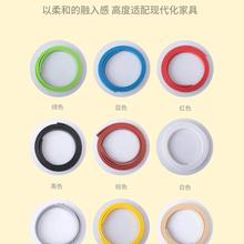 u���X�Ͻ�Ҿ߰�߅�տ�pvc�bl���B��������T����ľ����¿�