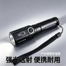 �ֻ�ǿ�������ֵ�Ͳ�ɳ��Type-C����Զ���Я����Ӧ�����ֵ�Ͳ