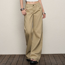 ɫӽqӺN΢ţѝŮ¿͹@ݴϵѝ