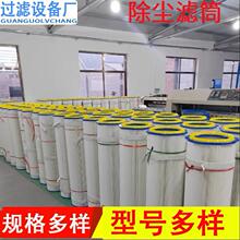 ���I���m�Vо��ɰ������C��ĩ���T�����^�V�������ݗU���m�Vо