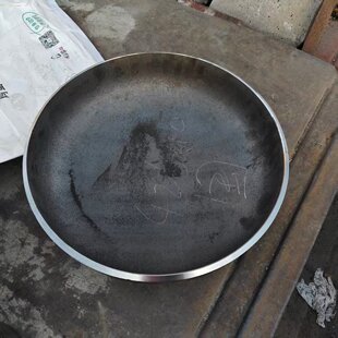 �S�����lQ245R���^���P䓵��η��^��ڏ�Q235B���^��ñ