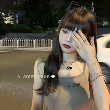 �䓲���ɫ ��ɫС����Choker ����ϵ��Ů�i�����n���͹ŵ���