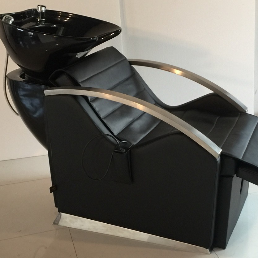 Pedal de elevación eléctrico + masaje de amasamiento