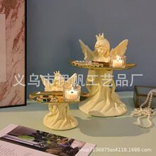 �Wʽ��ʹ�бP�[�����P耳��ռ{����������������յ��ߘ�֬��ˇƷ