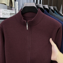 �ߙn���bT��2025�궬���̄����e�d��ë�n�溆�s�r�б�ů���m����